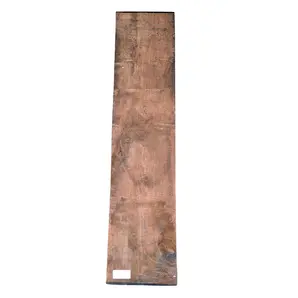 BLACK WALNUT -Plank 1200x300x50