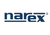 Narex Narex