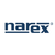 Narex Narex