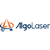 Algo Laser AL