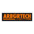 Arbortech Arbortech