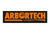 Arbortech Arbortech