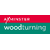 Axminster Woodturning Woodturnin