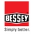 Bessey Bessey