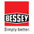 Bessey Bessey