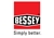 Bessey Bessey