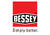 Bessey Bessey