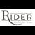 Rider Rider