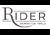 Rider Rider