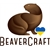 Beavercraft Beaverc