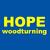 Hope Woodturning HWT
