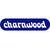 Charnwood CHW