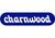 Charnwood CHW