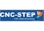 CNC-Step CNC-Step
