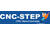 CNC-Step CNC-Step