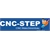 CNC-Step CNC-Step
