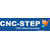 CNC-Step CNC-Step