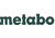 Metabo MTB