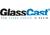 Easy Composites Easy C