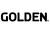 Golden Colden