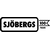 Sjøbergs SJØ