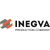 Inegva INV