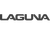 Laguna Laguna