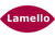 Lamello Lamello