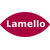 Lamello Lamello