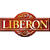 Liberon Liberon