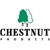 Chestnut Chestnut