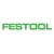 Festool Festool
