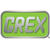 Grex Grex