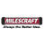 Milescraft Milescraft