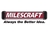 Milescraft Milescraft