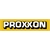 Proxxon Proxxon