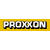 Proxxon Proxxon