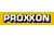 Proxxon Proxxon