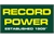 Record Power Record