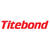 Titebond Titebond