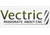 Vectric Vectric