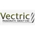 Vectric Vectric