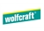 Wolfcraft Wolfcraft