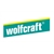 Wolfcraft Wolfcraft