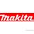 Makita Makita