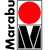 Marabu Marabu
