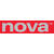 Nova Nova