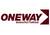 Oneway OW