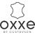 OXXE OXXE