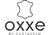 OXXE OXXE